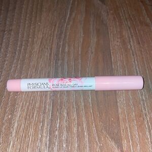 Physicians Formula Rosé Kiss All Day Glossy Lip Color Blind Date